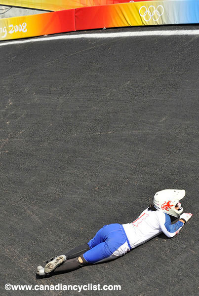 2008 Beijing Olympic Games