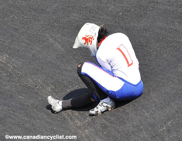 2008 Beijing Olympic Games