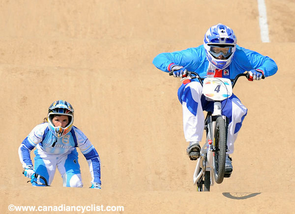 2008 Beijing Olympic Games