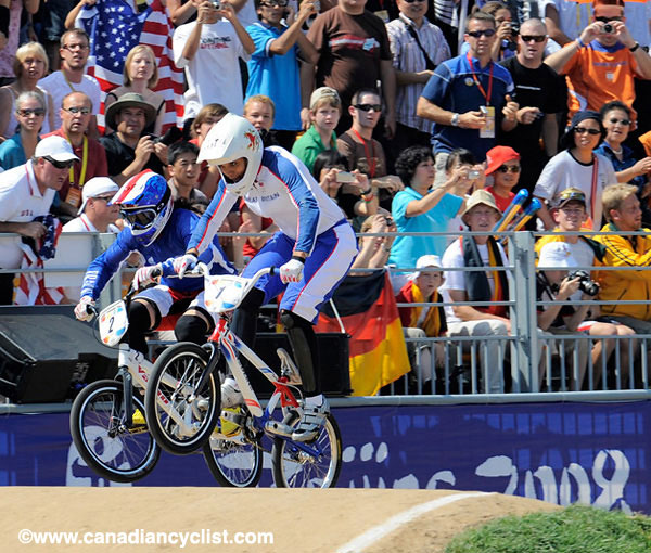 2008 Beijing Olympic Games