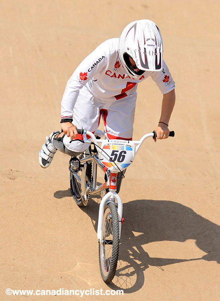 2008 Beijing Olympic Games