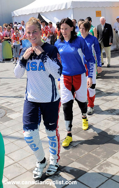 2008 Beijing Olympic Games