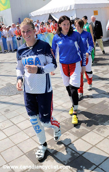 2008 Beijing Olympic Games