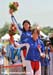 2008 Beijing Olympic Games