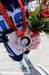 2008 Beijing Olympic Games