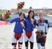 2008 Beijing Olympic Games