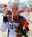 2008 Beijing Olympic Games