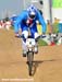 2008 Beijing Olympic Games