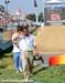 2008 Beijing Olympic Games