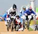 2008 Beijing Olympic Games