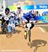 2008 Beijing Olympic Games