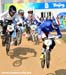 2008 Beijing Olympic Games