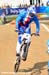 2008 Beijing Olympic Games