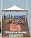 2008 Beijing Olympic Games