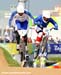 2008 Beijing Olympic Games