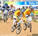 2008 Beijing Olympic Games