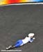 2008 Beijing Olympic Games