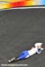 2008 Beijing Olympic Games
