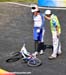 2008 Beijing Olympic Games