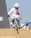 2008 Beijing Olympic Games