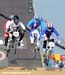 2008 Beijing Olympic Games