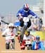 2008 Beijing Olympic Games
