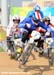 2008 Beijing Olympic Games