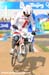 2008 Beijing Olympic Games