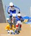 2008 Beijing Olympic Games