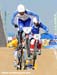 2008 Beijing Olympic Games