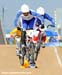 2008 Beijing Olympic Games