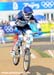 2008 Beijing Olympic Games