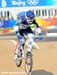 2008 Beijing Olympic Games