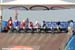 2008 Beijing Olympic Games