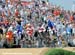 2008 Beijing Olympic Games