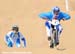 2008 Beijing Olympic Games