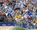 2008 Beijing Olympic Games