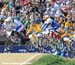 2008 Beijing Olympic Games