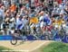 2008 Beijing Olympic Games
