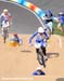 2008 Beijing Olympic Games