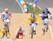 2008 Beijing Olympic Games