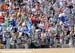 2008 Beijing Olympic Games