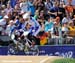 2008 Beijing Olympic Games