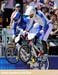 2008 Beijing Olympic Games
