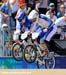 2008 Beijing Olympic Games