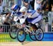 2008 Beijing Olympic Games