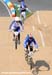 2008 Beijing Olympic Games