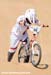 2008 Beijing Olympic Games
