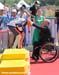 2008 Beijing Olympic Games