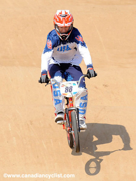 2008 Beijing Olympic Games